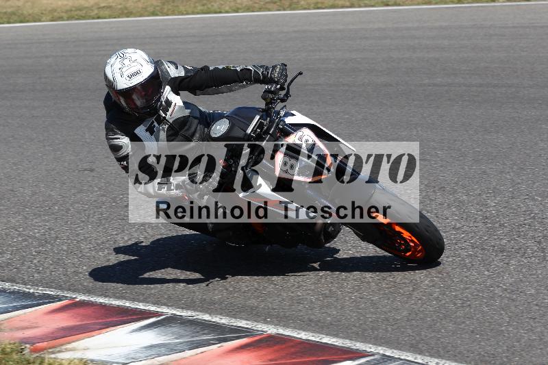 Archiv-2022/50 09.08.2022 MSS und TÖFF Track Day ADR/Gruppe blau/86